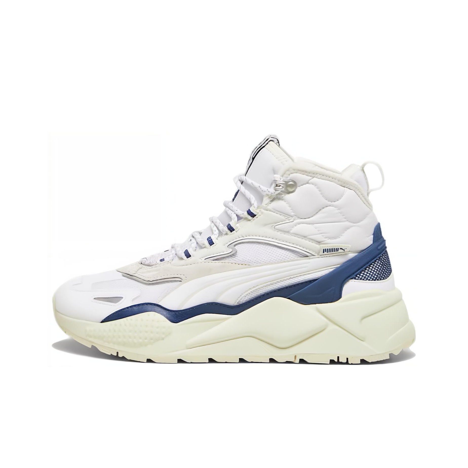 Puma Shoes Rs-X - PUMA RS X Casual Shoes Unisex