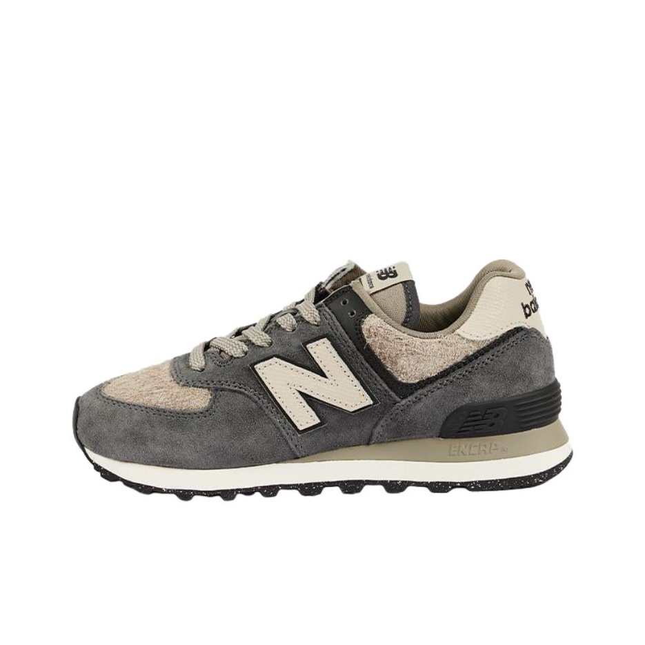 New Balance NB 574 Low top Run - New Balance Shoes 574 review and price