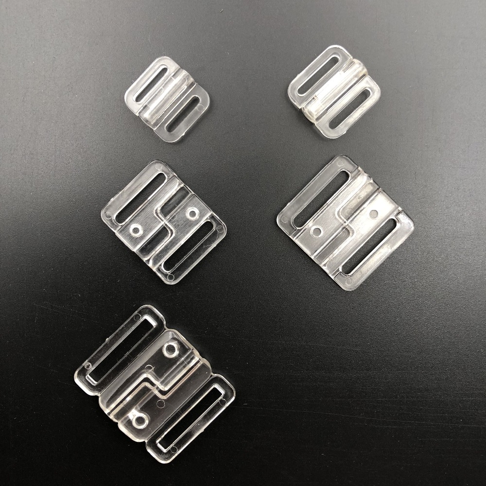 Sample 5 Sets High Quality Pla - Nursing Bra Clip review and price