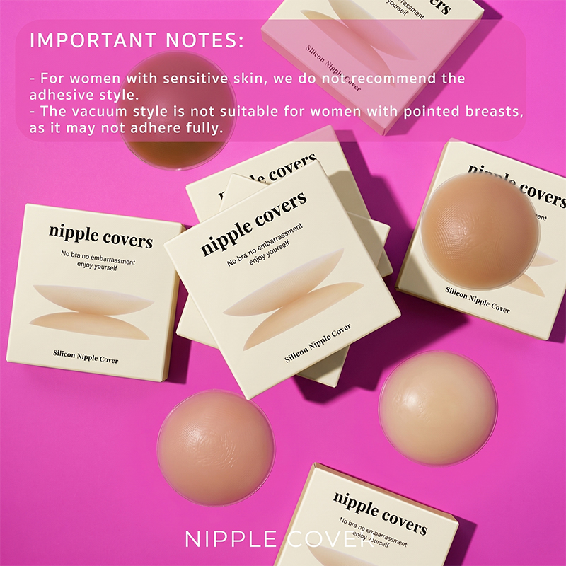 2-Piece Pack of Invisible Self - Strapless Bra Adhesive review and price