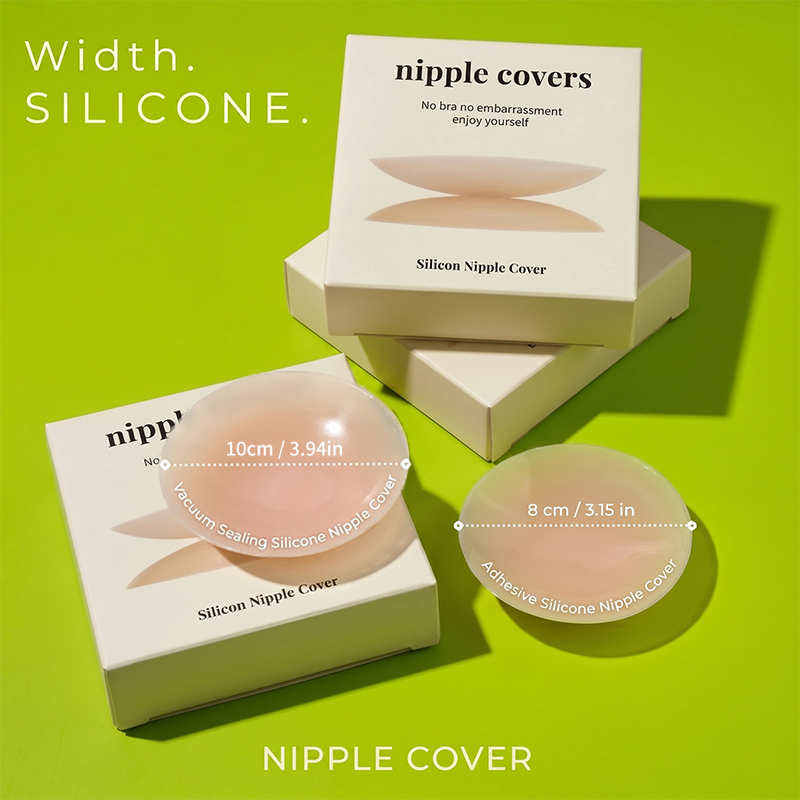 2-Piece Pack of Invisible Self - Strapless Bra Adhesive review and price