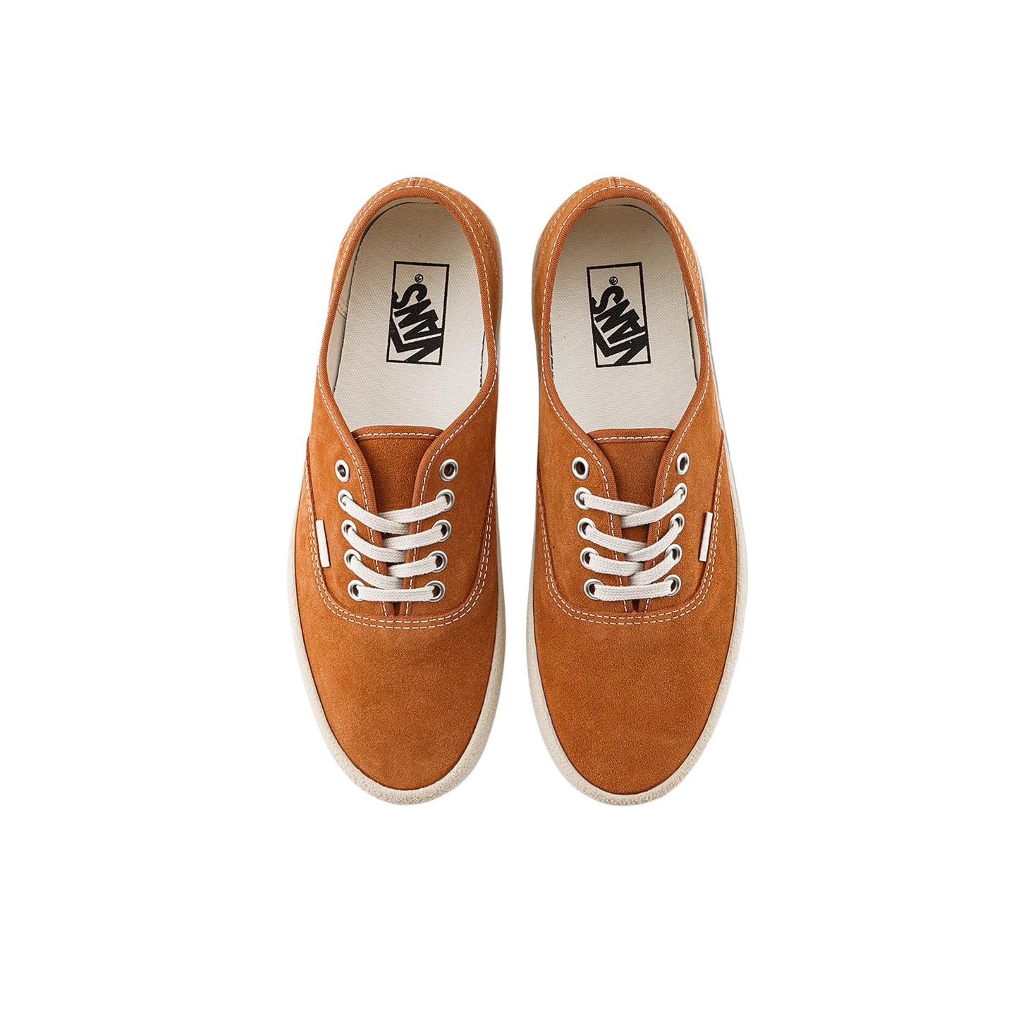Vans Authentic Low top Skatebo - Vans Shoes Authentic review and price