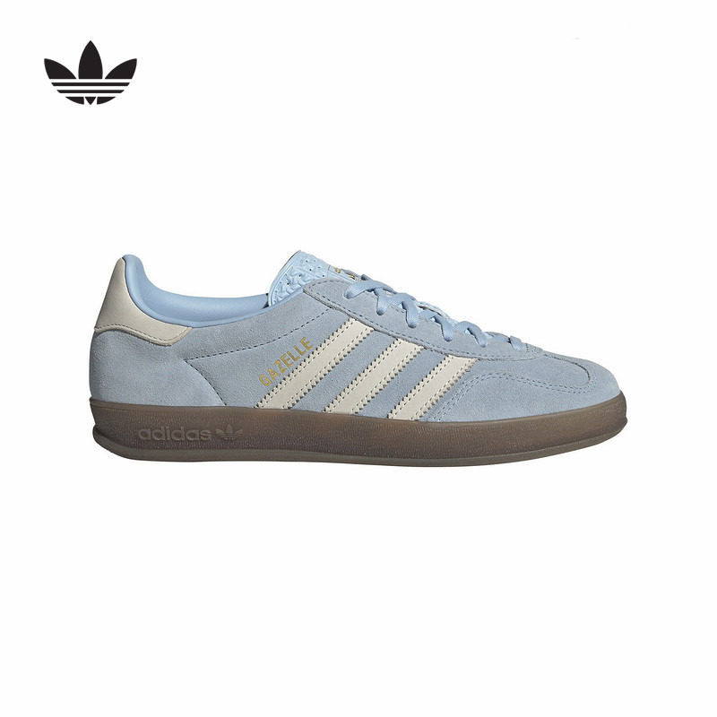 Adidas Originals JI2717 Women  - Adidas Shoes Gazelle review and price