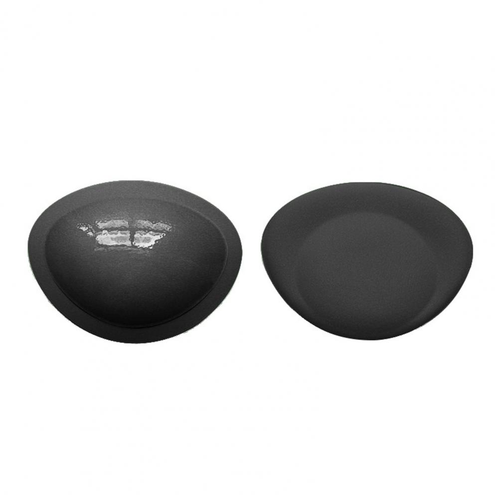4cm Thick Bra Pads Insert Reus - Strapless Bra Adhesive review and price