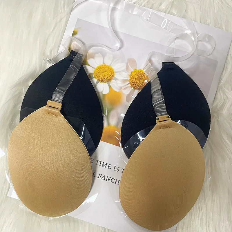 Nipple Covers Breast Lift Reus - Strapless Bra Adhesive review and price