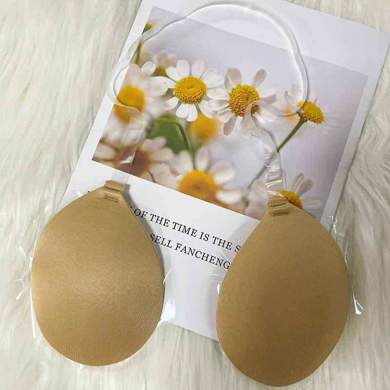 Nipple Covers Breast Lift Reus - Strapless Bra Adhesive review and price