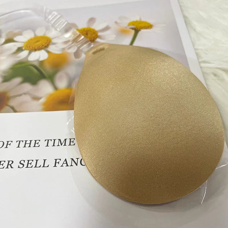 Nipple Covers Breast Lift Reus - Strapless Bra Adhesive review and price