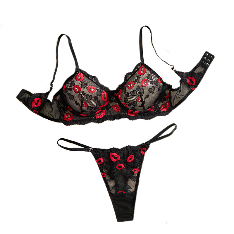 Transparent Lace Underwear Sex - Sheer Bra Lace review and price