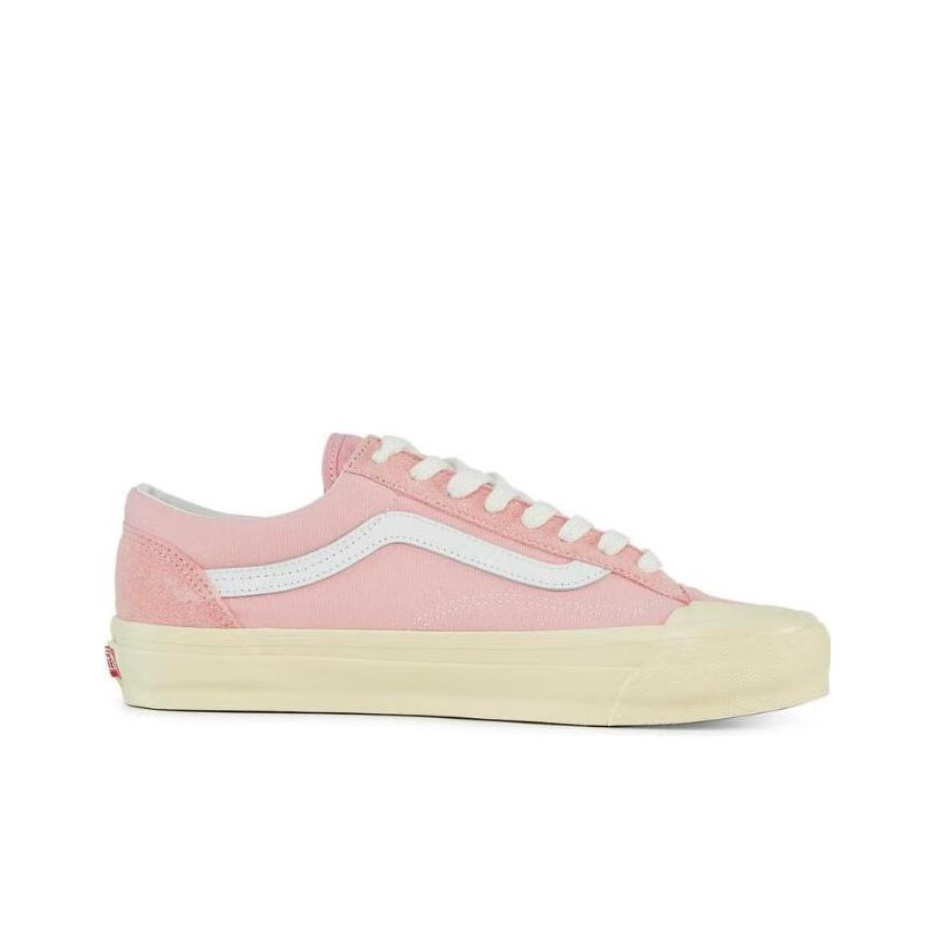 Vans Old Skool Reissue 136 Cas - Vans Shoes Old Skool review and price