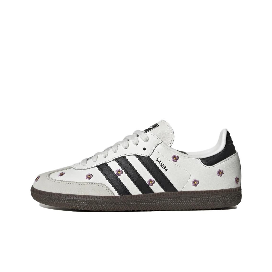 Adidas Originals SAMBA OG Germ - Adidas Shoes Samba review and price