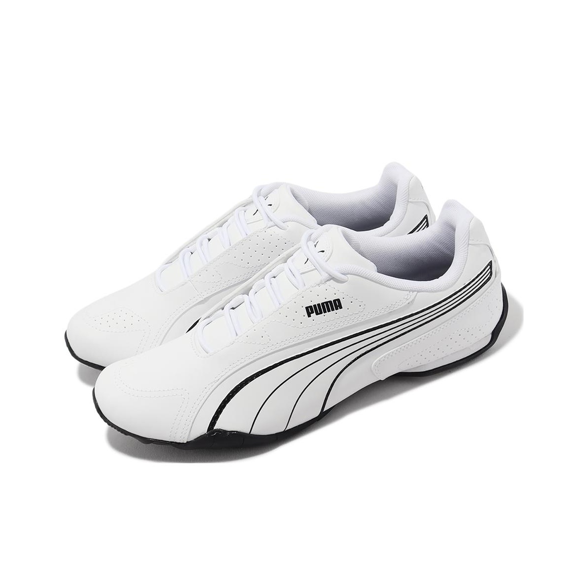 PUMA Redon Bungee Artificial L - Puma Shoes Rs-X review and price