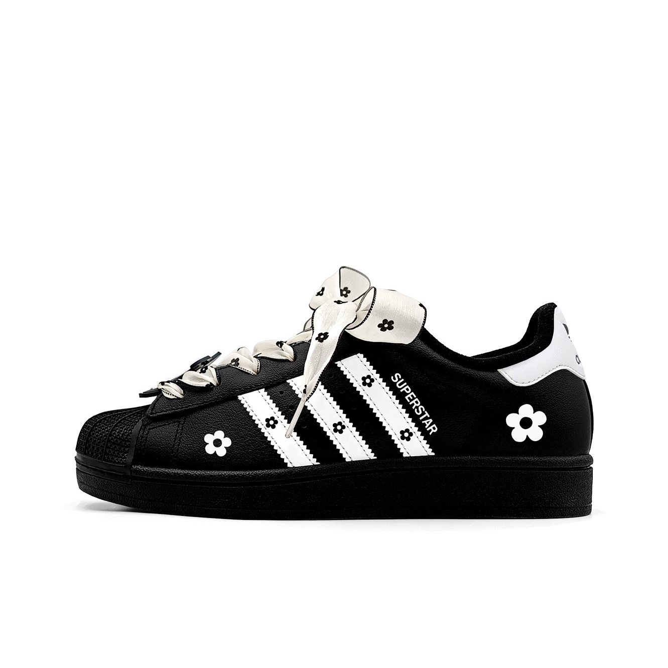 Adidas Originals Superstar 2 S - Adidas Shoes Superstar review and price