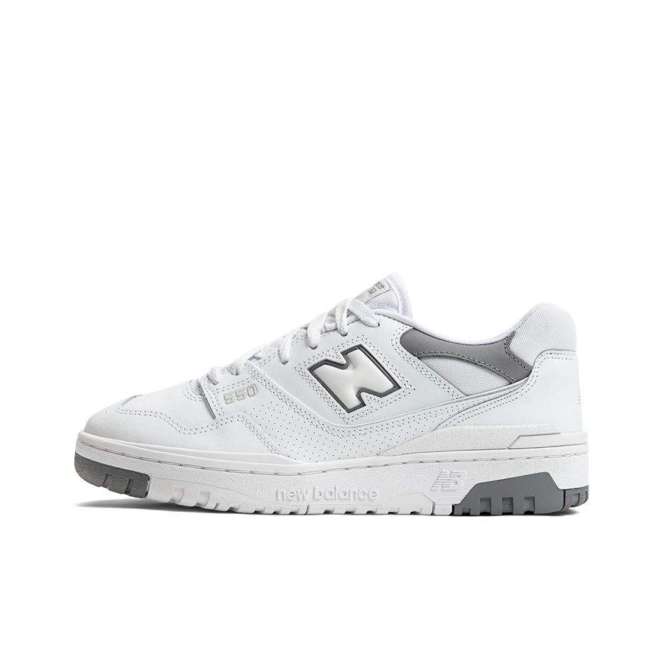 Adidas Originals Women's Low-T - Adidas Shoes Samba review and price