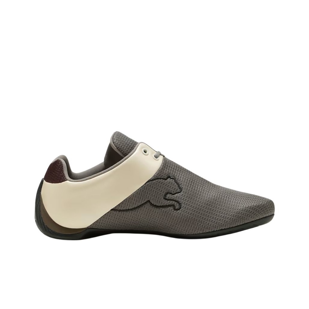 PUMA Future Cat Fabric Casual  - Puma Shoes Rs-X review and price