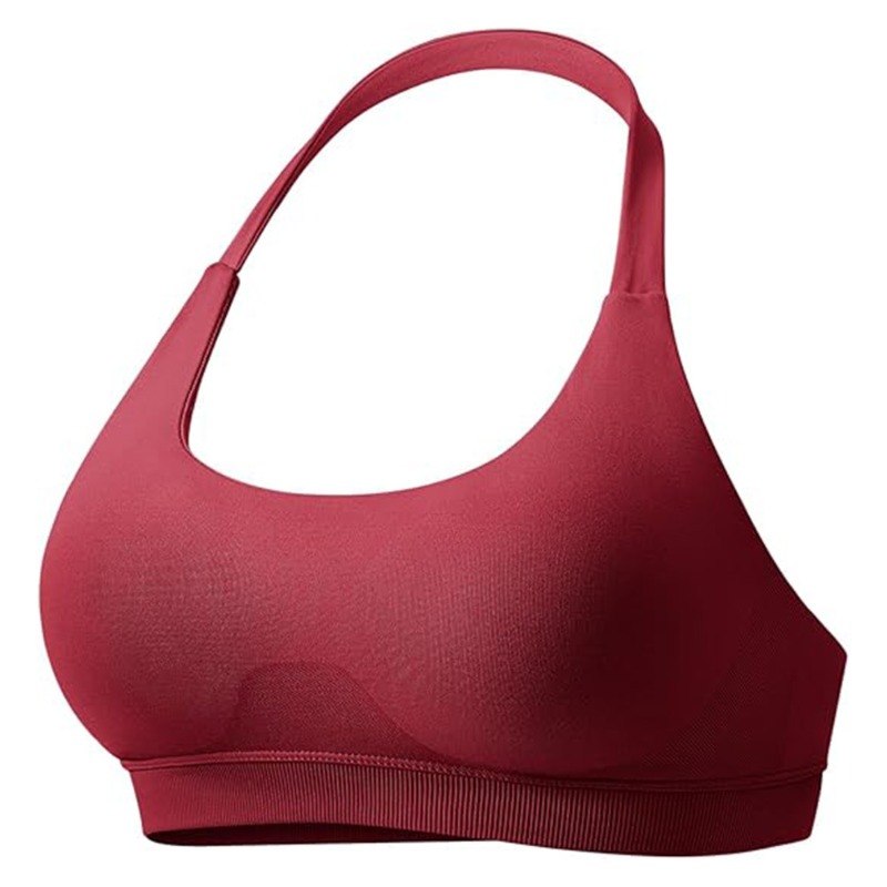 Summer Sports Bra Women Seamle - T Shirt Bra Seamless review and price