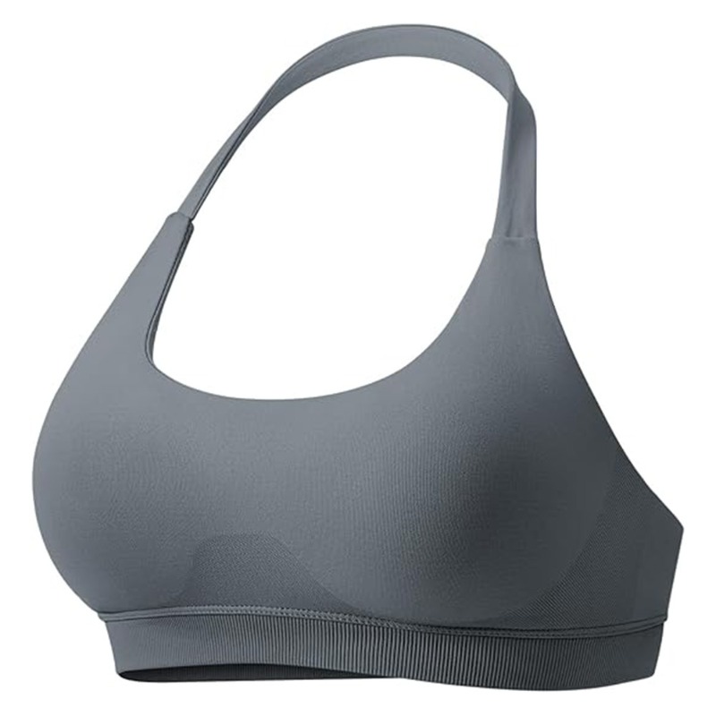 Summer Sports Bra Women Seamle - T Shirt Bra Seamless review and price