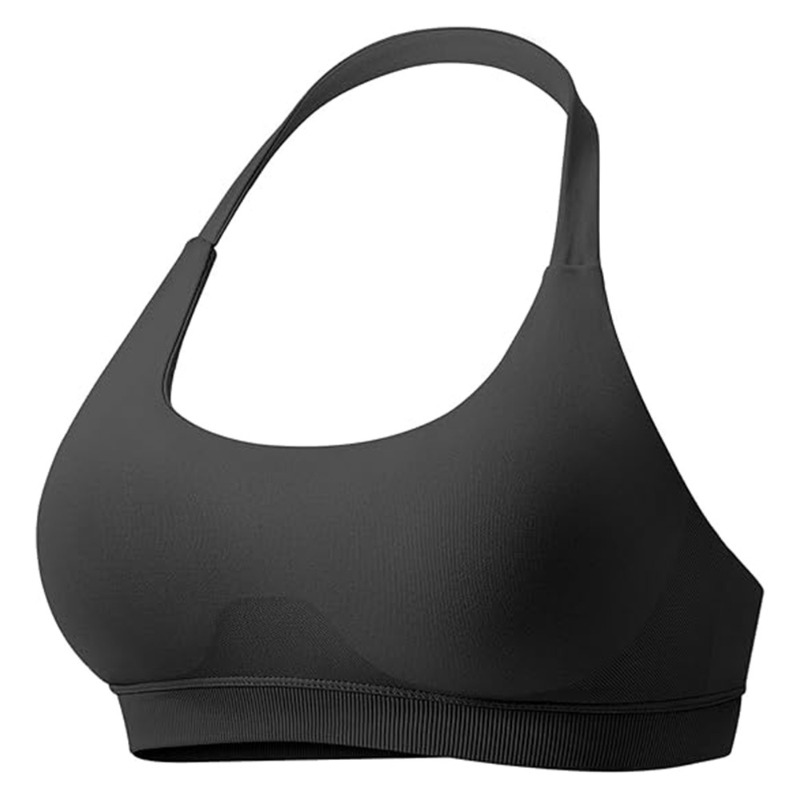 Summer Sports Bra Women Seamle - T Shirt Bra Seamless review and price